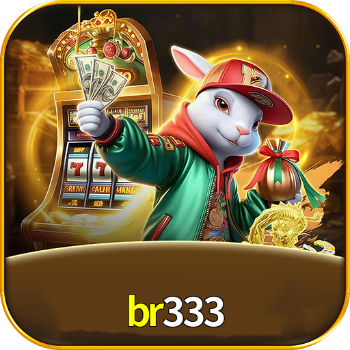br333