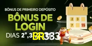 Promoções 1 BR333