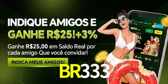 Promoções 2