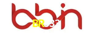 bbin Cassino Ao Vivo