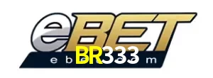 ebet Cassino Ao Vivo