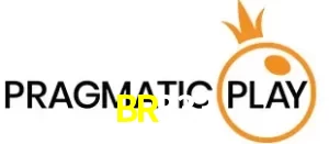 pragmatic play